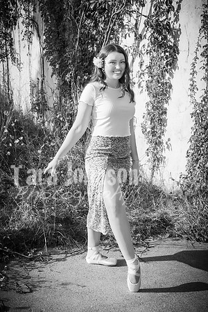 Katie Green - BW - TJP (33 of 85)
