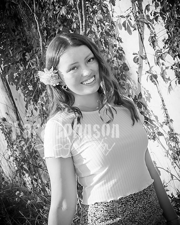 Katie Green - BW - TJP (34 of 85)