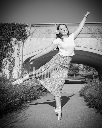 Katie Green - BW - TJP (36 of 85)