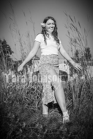Katie Green - BW - TJP (38 of 85)