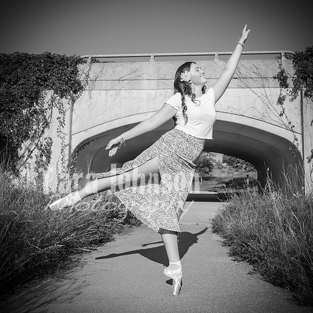Katie Green - BW - TJP (37 of 85)