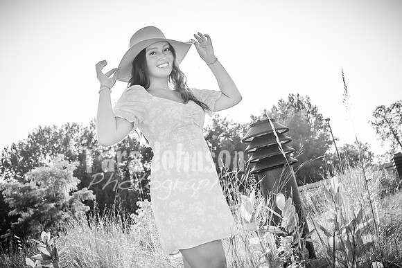 Katie Green - BW - TJP (40 of 85)