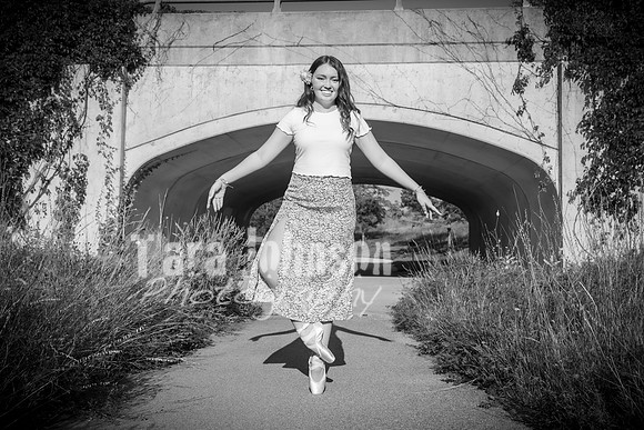 Katie Green - BW - TJP (35 of 85)