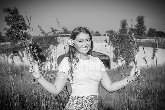 Katie Green - BW - TJP (39 of 85)