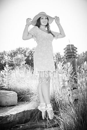 Katie Green - BW - TJP (41 of 85)