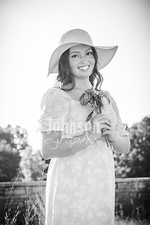 Katie Green - BW - TJP (45 of 85)