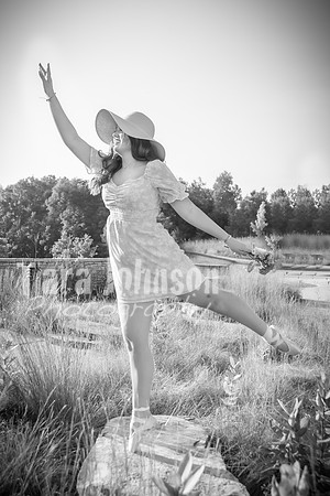 Katie Green - BW - TJP (43 of 85)