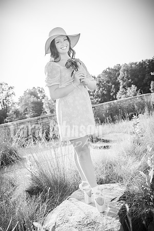 Katie Green - BW - TJP (44 of 85)