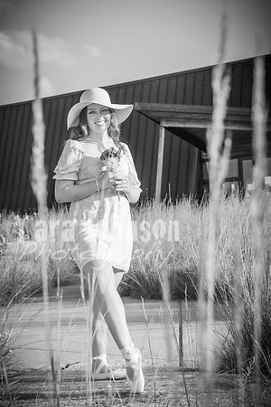 Katie Green - BW - TJP (46 of 85)