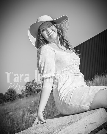 Katie Green - BW - TJP (50 of 85)