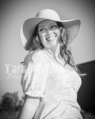 Katie Green - BW - TJP (51 of 85)
