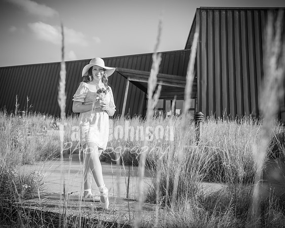 Katie Green - BW - TJP (47 of 85)