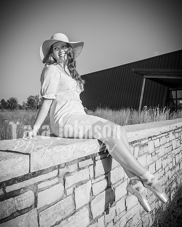 Katie Green - BW - TJP (49 of 85)