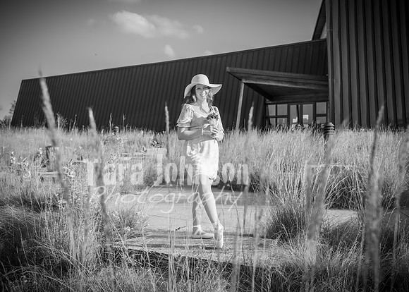 Katie Green - BW - TJP (48 of 85)