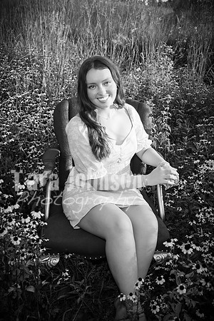 Katie Green - BW - TJP (52 of 85)