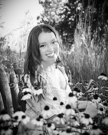 Katie Green - BW - TJP (53 of 85)