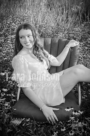 Katie Green - BW - TJP (56 of 85)