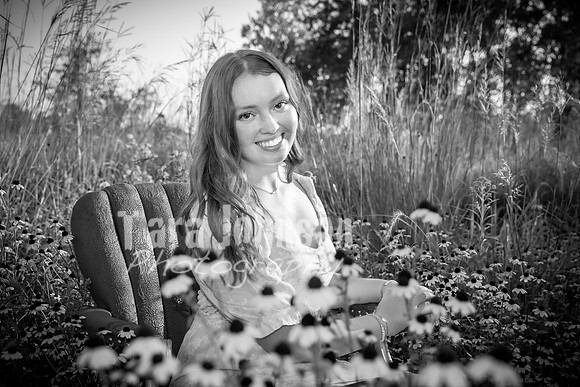 Katie Green - BW - TJP (54 of 85)