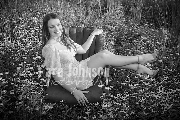 Katie Green - BW - TJP (55 of 85)