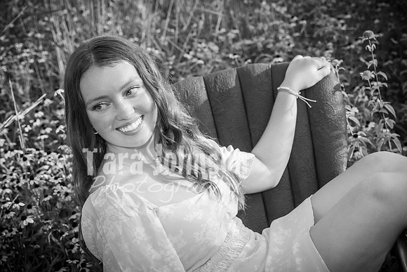 Katie Green - BW - TJP (57 of 85)