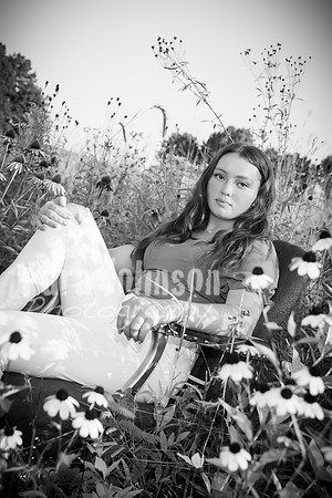 Katie Green - BW - TJP (59 of 85)