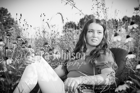 Katie Green - BW - TJP (61 of 85)