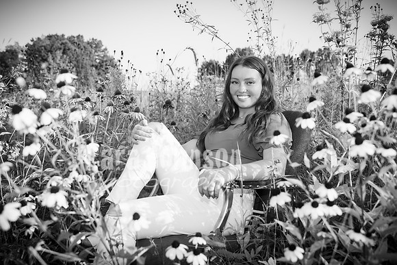 Katie Green - BW - TJP (58 of 85)