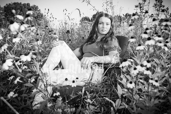 Katie Green - BW - TJP (60 of 85)