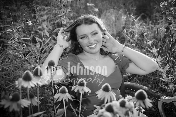 Katie Green - BW - TJP (62 of 85)
