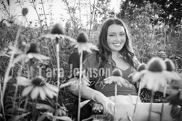 Katie Green - BW - TJP (63 of 85)