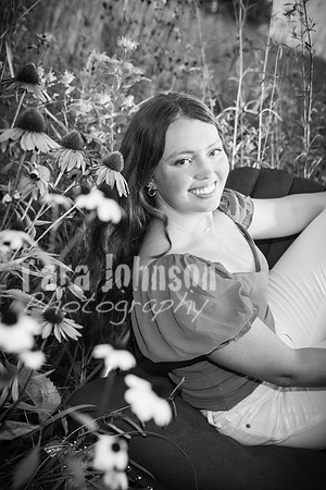 Katie Green - BW - TJP (66 of 85)