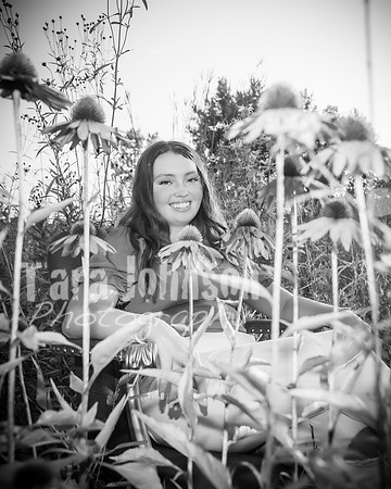 Katie Green - BW - TJP (64 of 85)