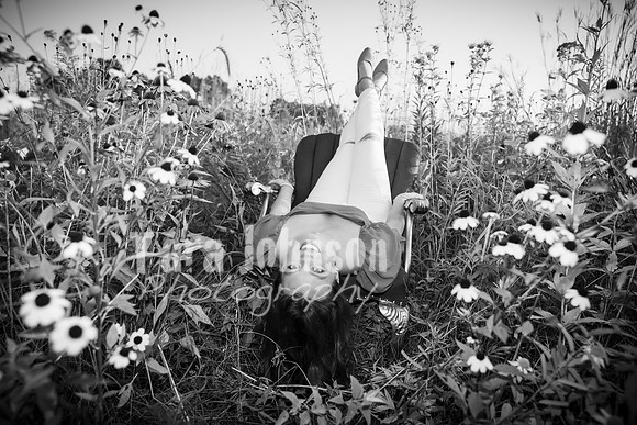Katie Green - BW - TJP (65 of 85)