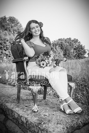 Katie Green - BW - TJP (67 of 85)