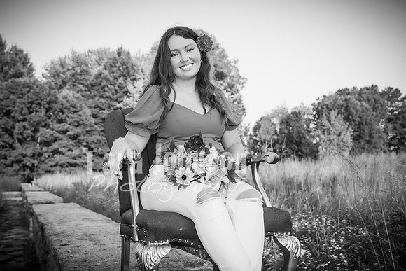 Katie Green - BW - TJP (68 of 85)