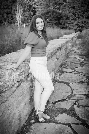 Katie Green - BW - TJP (69 of 85)