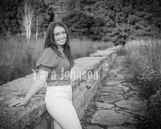 Katie Green - BW - TJP (70 of 85)