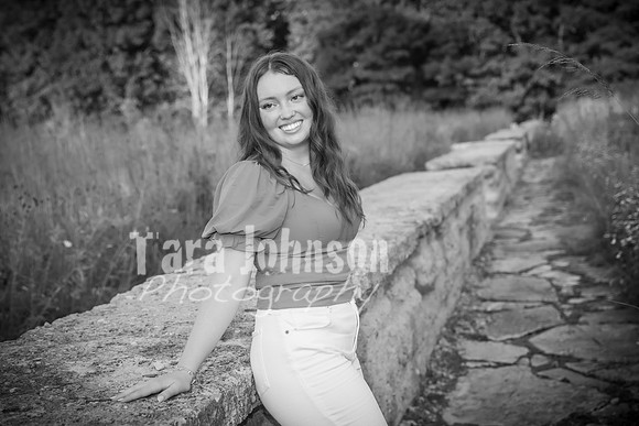 Katie Green - BW - TJP (71 of 85)