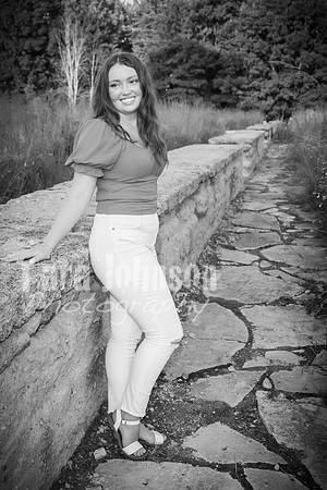 Katie Green - BW - TJP (72 of 85)