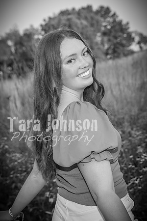 Katie Green - BW - TJP (73 of 85)