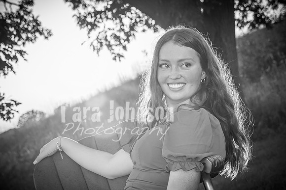 Katie Green - BW - TJP (78 of 85)