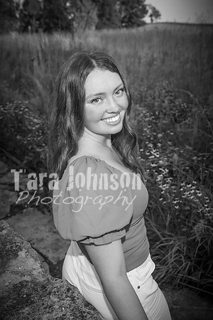 Katie Green - BW - TJP (74 of 85)