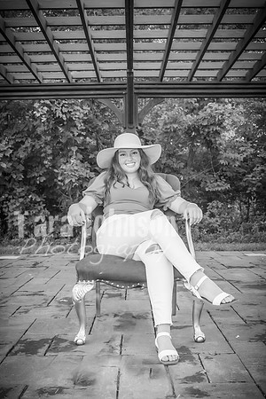 Katie Green - BW - TJP (76 of 85)