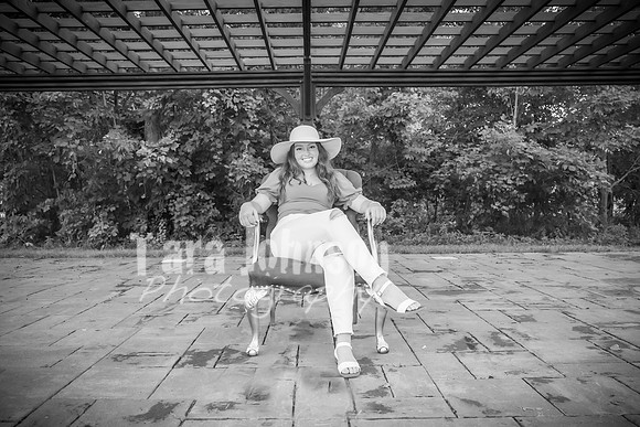 Katie Green - BW - TJP (75 of 85)