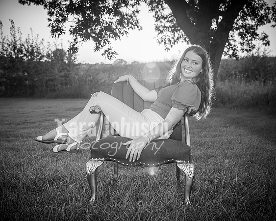 Katie Green - BW - TJP (77 of 85)