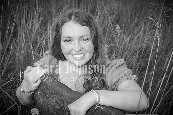 Katie Green - BW - TJP (80 of 85)