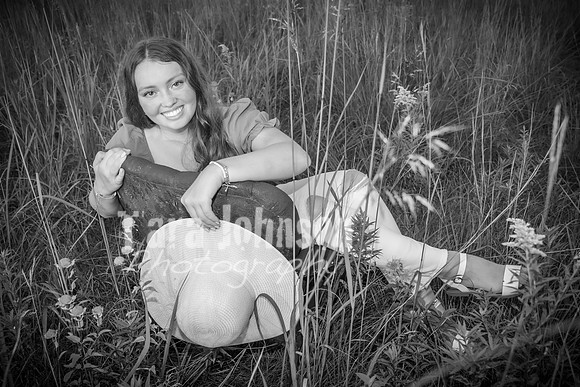Katie Green - BW - TJP (79 of 85)