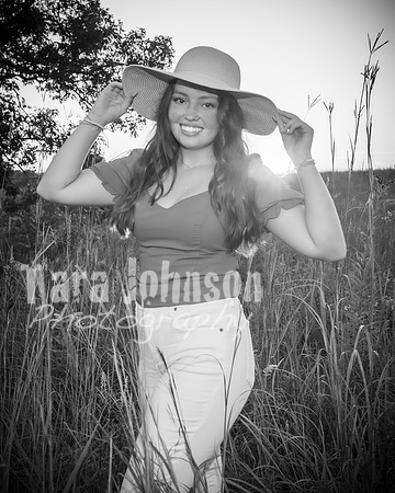 Katie Green - BW - TJP (81 of 85)