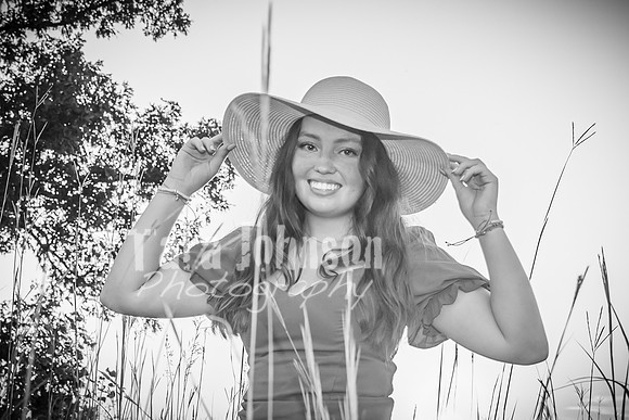 Katie Green - BW - TJP (83 of 85)