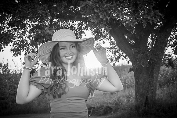 Katie Green - BW - TJP (85 of 85)